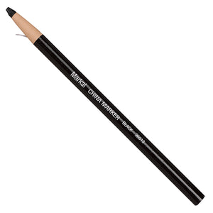 China Marker - Pack of 12 China Marker - Pack of 12